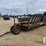 meyer-feeder-wagon-4714-image-1