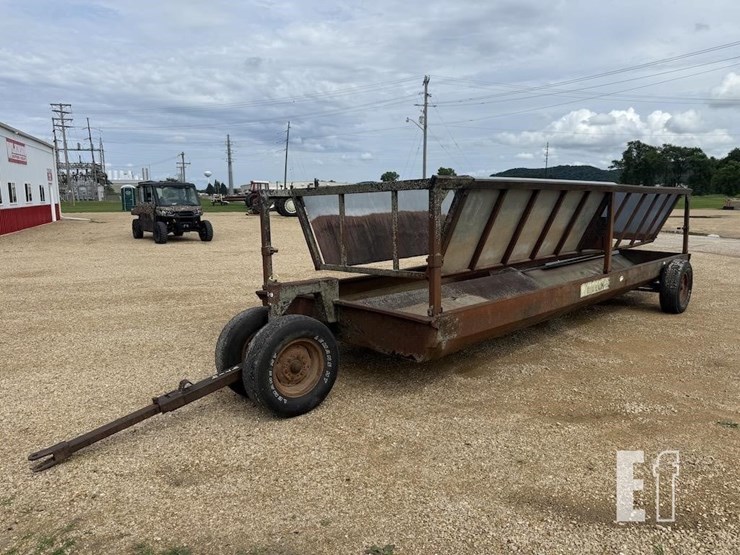 meyer-feeder-wagon-4714-image-1