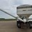 1985-ford-ltl9000-image-6