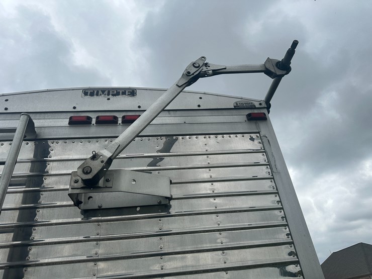 2015-timpte-40'-x-96"-image-62