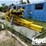 (16-25)-bowen-250-ton-top-drive,-s/n-td210,-w/-i-b-image-12