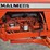 #201998-•-allis-chalmers-180-tractor-image-14