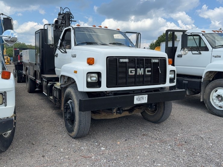 1995-gmc-topkick-image-3