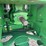 2014-john-deere-8335rt-image-34