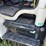 1998-freightliner-fl70-image-56