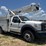 2013-ford-f550-image-4
