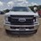 2019-ford-f350-xl-image-2