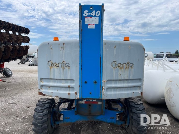 2012-genie-s45-image-37