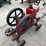 hercules-1-3/4-hp-image-7