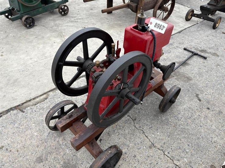hercules-1-3/4-hp-image-7