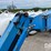 2012-genie-s45-image-17