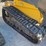 2018-deere-331g-image-23