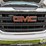 2016-gmc-sierra-pickup-(lt1366)-image-44