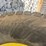john-deere-z445-image-9
