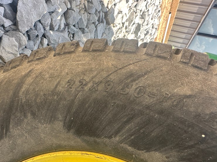 john-deere-z445-image-9