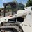 2020-bobcat-t450-image-11