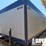 (r15-28)-atco-13'w-x-48'l-crew-house,-w/-living-ar-image-1