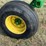 2013-john-deere-2210-image-11
