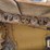 2010-caterpillar-d6n-lgp-image-38