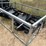 wolverine-brush-grapple-image-2