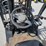 #201216-•-nissan-50-forklift-image-7