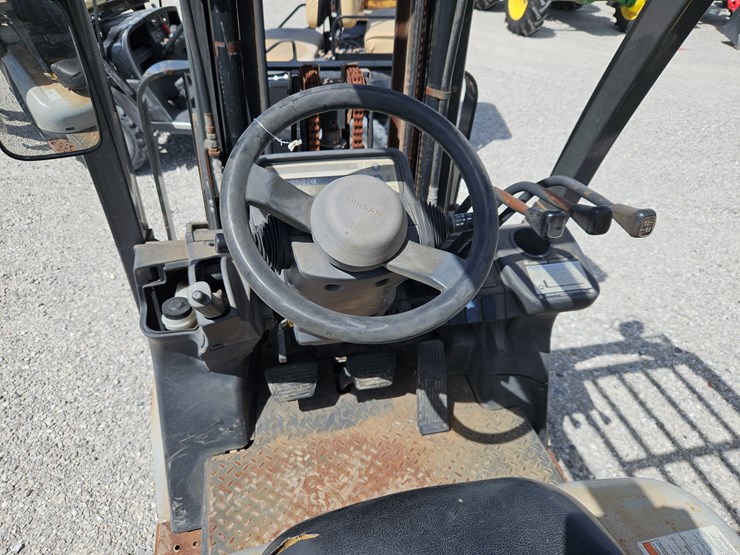 #201216-•-nissan-50-forklift-image-7