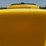 #28-•-wil-rich-sprayer-image-12