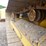 2021-deere-650k-lgp-image-26