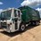 2013-mack-leu633-image-2
