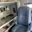 1999-ford-e450-image-15