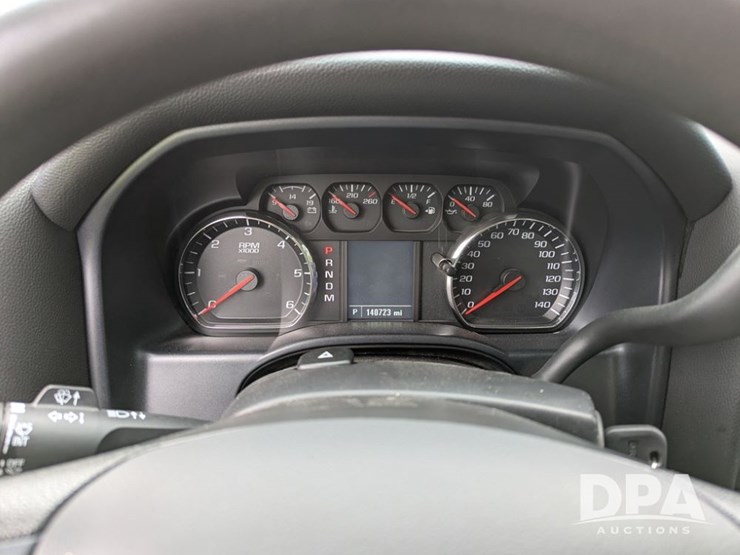 2016-gmc-sierra-pickup-(lt1366)-image-34