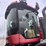 2015-case-ih-titan-3540-image-51