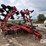 case-ih-npx5300-image-4