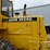 deere-444g-image-49