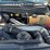 2017-ford-f550-image-26