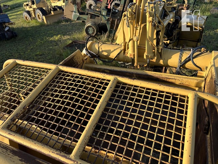 1986-caterpillar-627b-image-42