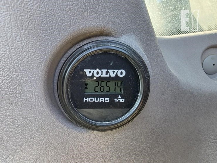 2021-volvo-ec140el-image-5
