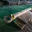 john-deere-245-image-5