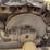 1984-caterpillar-d6d-image-35