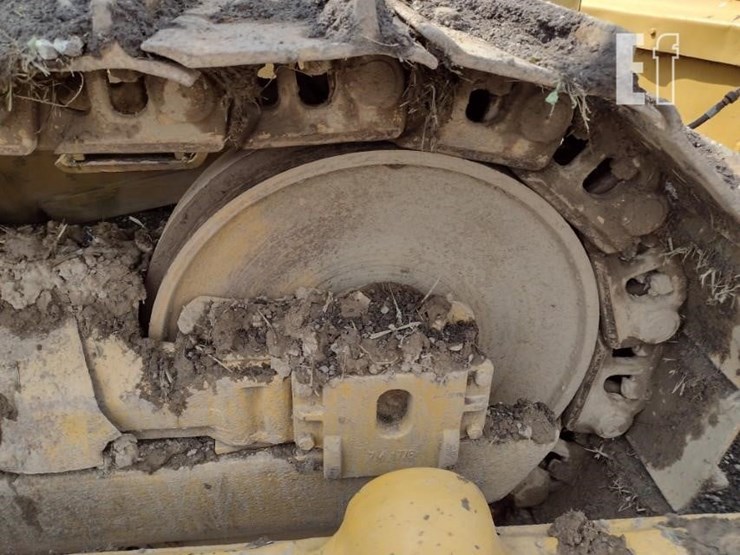 1984-caterpillar-d6d-image-35