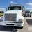 1998-international-9100-image-20