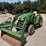 john-deere-3520-image-2