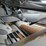 2009-gleaner-a76-image-12