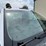 2015-chevrolet-silverado-2500hd-image-25
