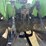 deutz-d10006-image-6