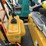 cfg-mx12rx-mini-excavator-image-8