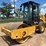 2022-caterpillar-cs44b-image-7