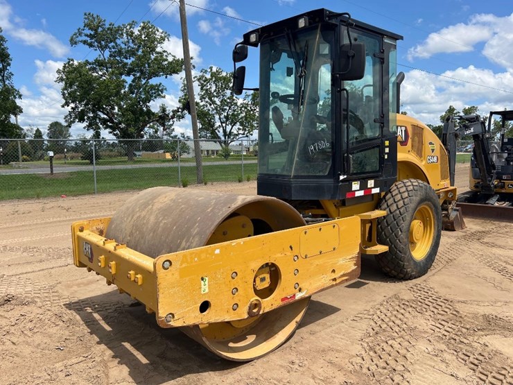 2022-caterpillar-cs44b-image-7