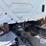 2012-international-durastar-4400-image-28
