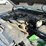 2005-chevrolet-silverado-2500-image-7